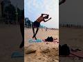 ARE YOU ALRIGHT 🔥 #flip #trending  #viral #youtubeshorts #stunt #publicreaction #dance