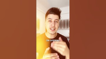 How Can You Get Clients In Saturated Niche?