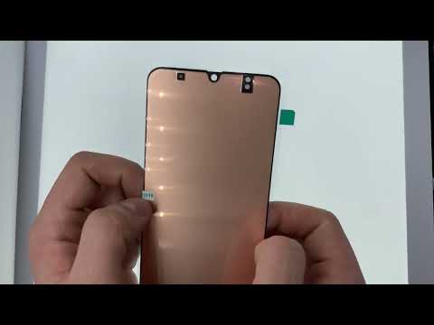 Samsung A305, A305F, A305DS Galaxy A30 2019