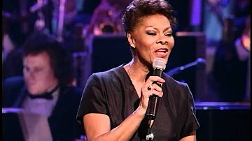 DionneWarwick   I'll Never Love This Way Again - Arista 25