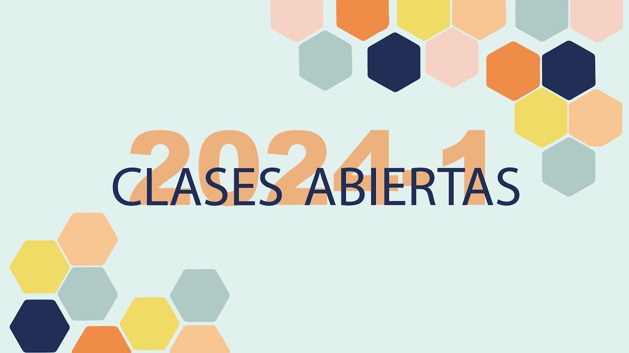 Clase 4. ¿Cuáles son las bases y usos del consentimiento informado?