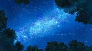 Rema - Corny (𝓢𝓵𝓸𝔀𝓮𝓭 )
