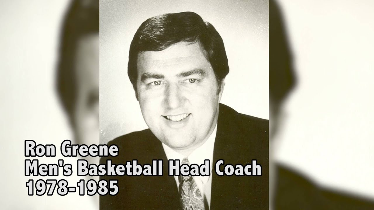 Murray State Athletics Hall Of Fame Ceremony 2016 YouTube