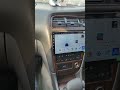 Преобразилась Toyota Cresta  / 187д до дома