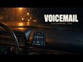 Pop Ballad Music 2026, 'The Last Voicemail' | Atlas Popcore