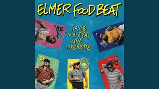 Watch Elmer Food Beat Les Fesses En Lair video