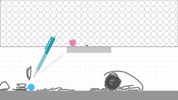 I have cleared stage 305 on Brain Dots! http://braindotsapp.com #BrainDots #BrainDots_s305
