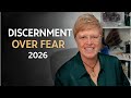 Discernment Over Fear A Clear Eyed Look At 2026 Currentaffairs Predictions Discernment Over Fear A Clear Eyed Look At 2026 Currentaffairs Predictions