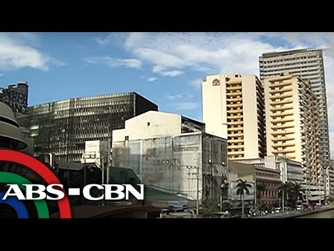 bandila:-labor-group-warns-of-asbestos-risk-in-demolition-of-iconic-escolta-building