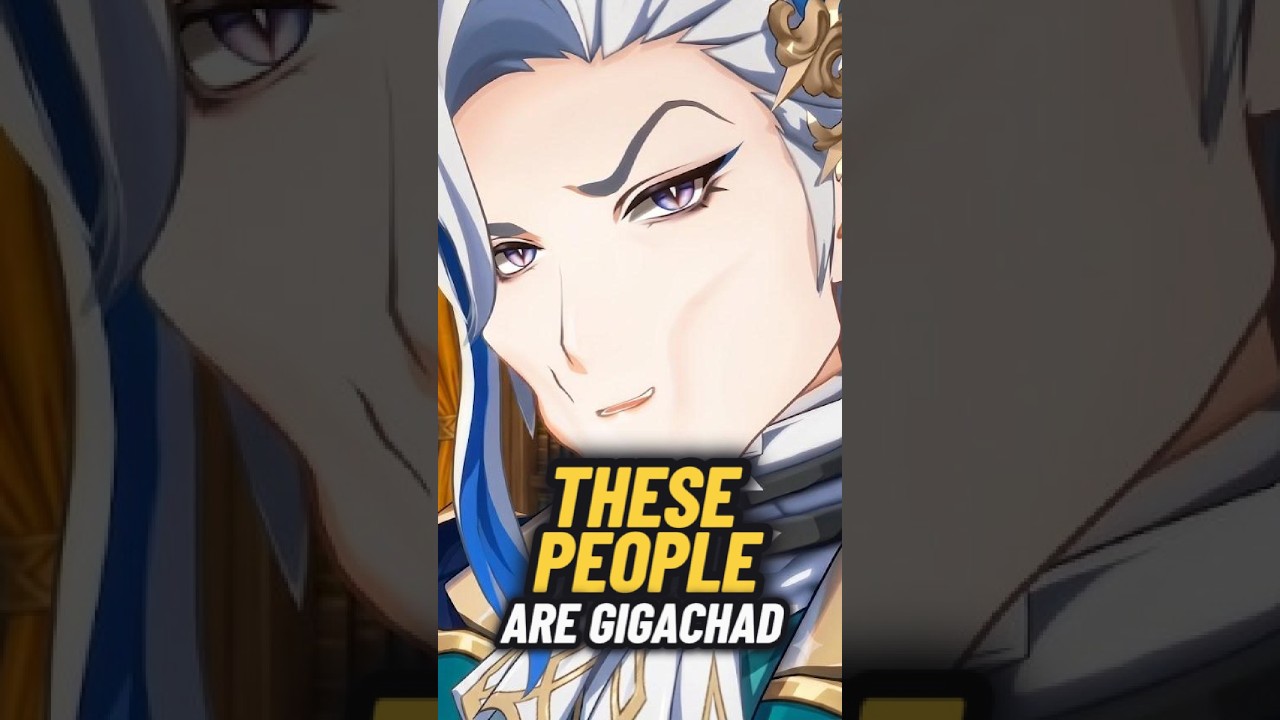 When ONE Character Was BETTER Than a Full Team! - Genshin Impact