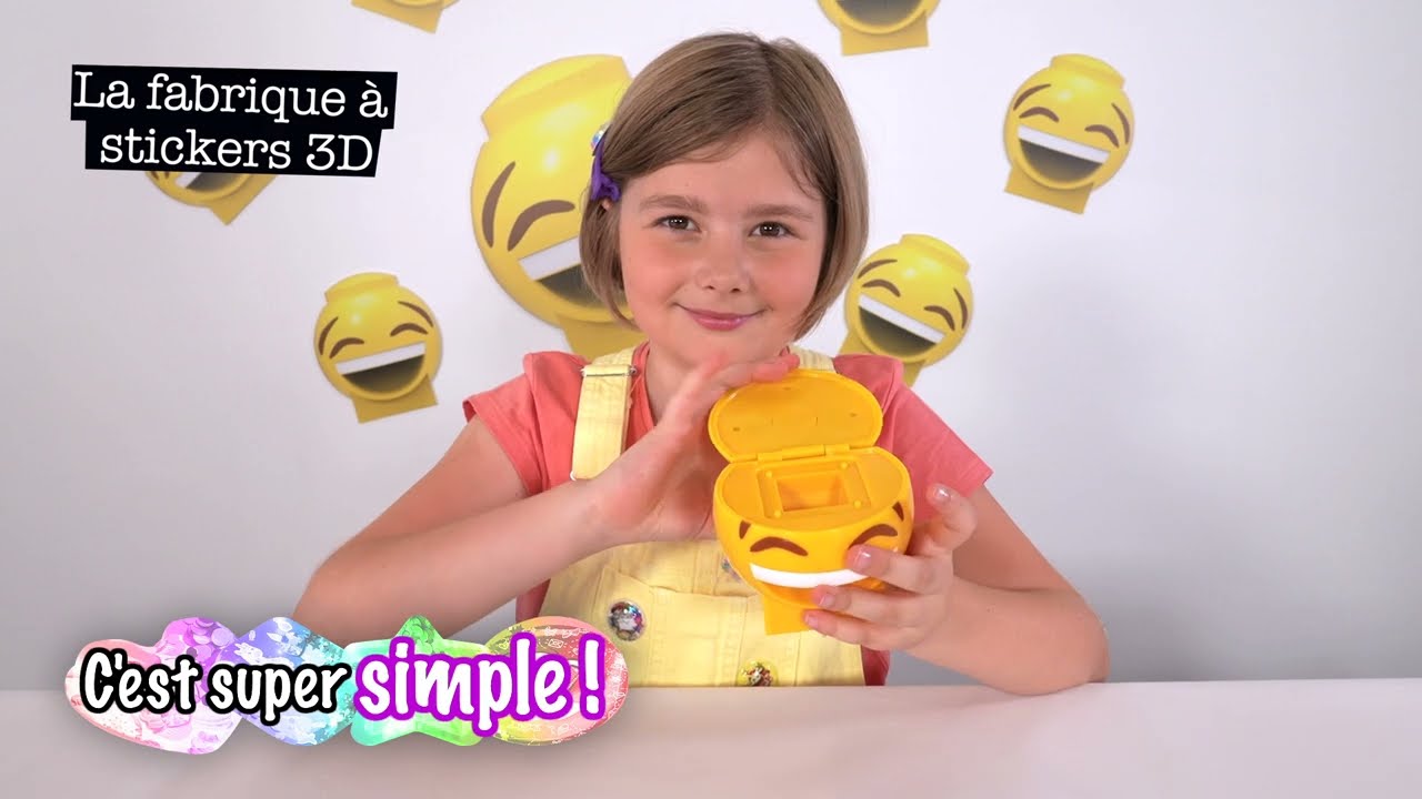 Tampon Dateur 600 Autocollants Motivation Enfants - 16 Motifs Animaux Avec Citations Espagnol - Parfaits Pour Enseignants Et Parents - Ronds 3.8cm Stickers Animaux Espagnol