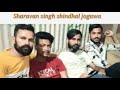 Sharavan singh shindhal jogawa jalore gang