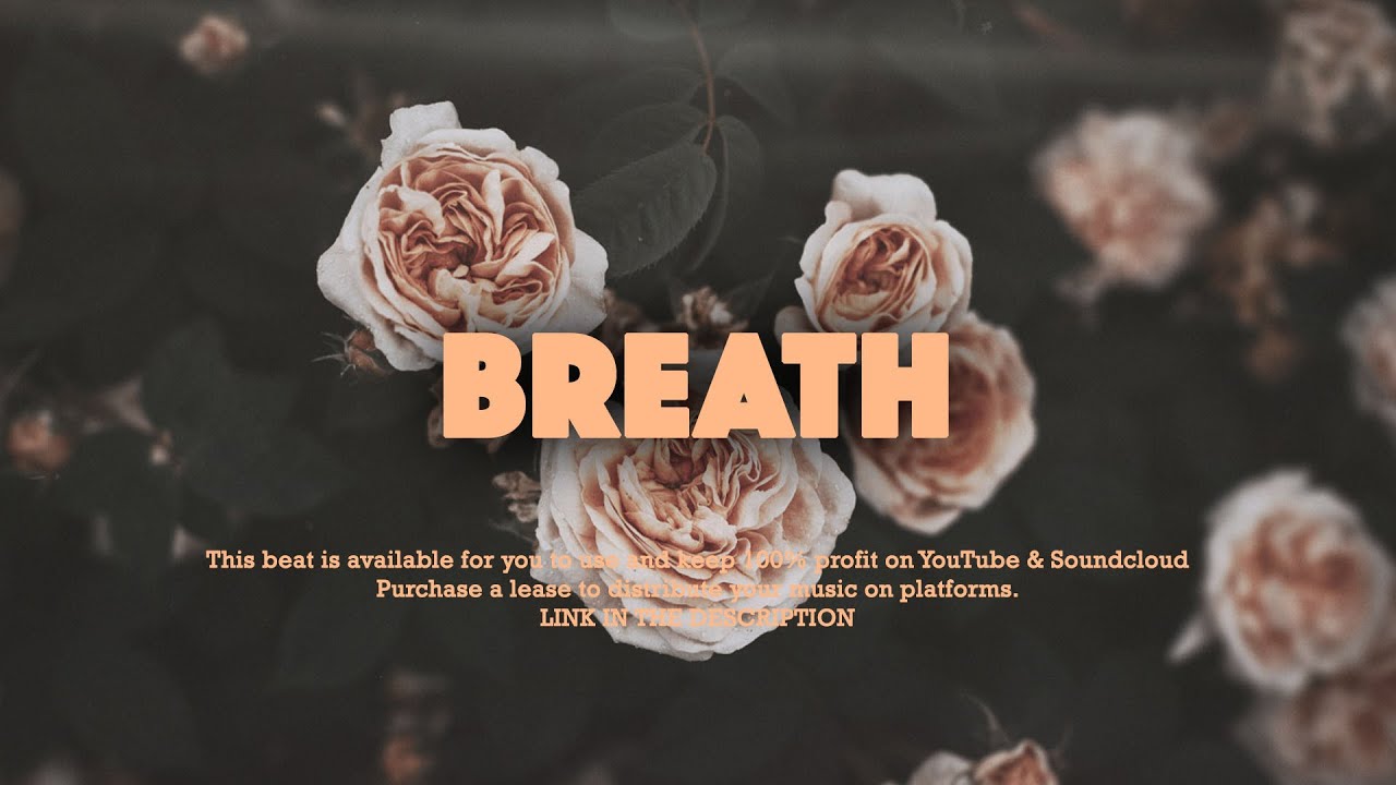 [FREE] Indie Rock x Bedroom Pop Type Beat "Breath" Indie Rock Type