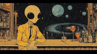 Celestial Rhythms