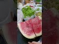 ترتيب يوم الجمعه Explore طبخات طبخ Food اكلات كيك 