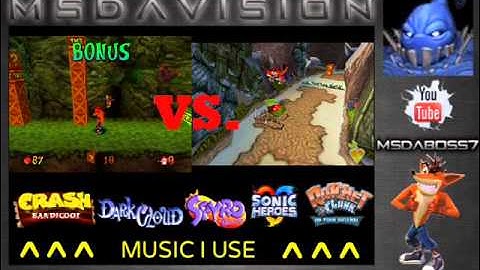 Diggin it Beta Bonus - CB2 Remix