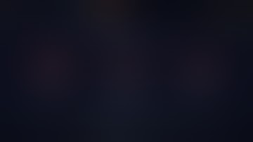 GI2GI case on csgo.net / CSGONET promo code "FOS" +30% bonus (mycsgo)