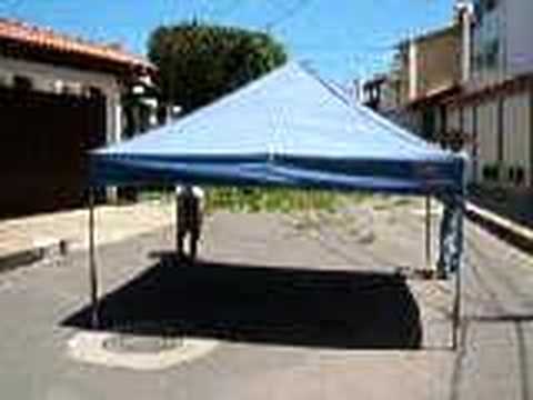 toldos el salvador praticidade toldos pr 193 ticos salvador youtube toldos el salvador praticidade toldos pr 193 ticos salvador youtube