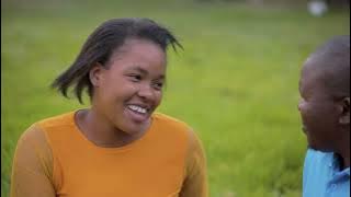 HOPE (FullMovie)