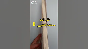ترشيحات ترشيحات كتب كتب روايات ترشيحات روايات 