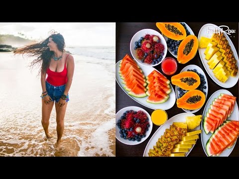 missed-my-flight.-eating-fullyraw-in-airports?-hawaii-vlog-day-8-✈️️💕