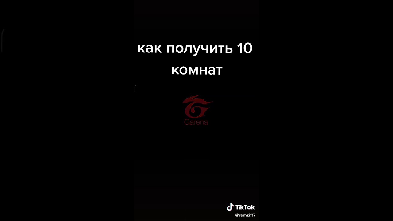 preview_player