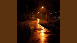 Archive Glow Path
