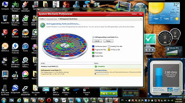 Speed Up Your Computer with System Mechanic®.mp4