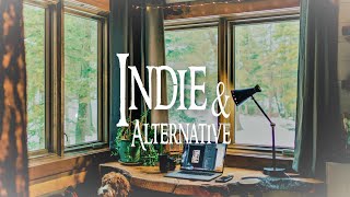 🌲 🪕🐾 Musica Country Chill /Relax - Para Estudiar / Concentrarse /Viajar🐾🪕🌲Indie & Alternative Music🎶 screenshot 5