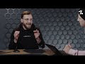 Julian Nagelsmann und der FC Bayern! Sektion Radioverbot