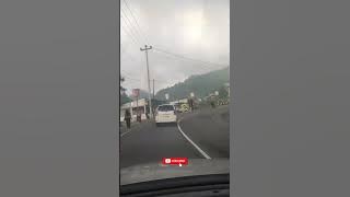 LERENG LAWU #suyantoadvchannel #lerenglawu #kabuttebal