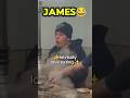 just James having the best time of his life✨ #코르티스 #cortis #james #food #mukbang