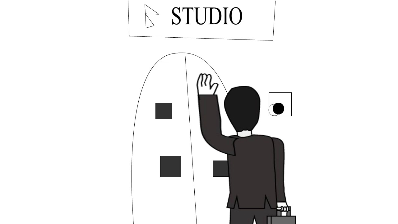 animatic - YouTube