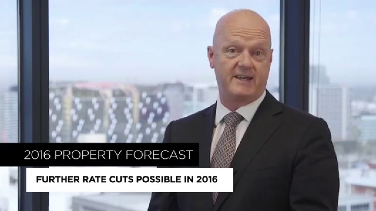 Foster Finance Market wrap  - Jan 2016