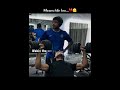 Bro || #fitness#gym#workout