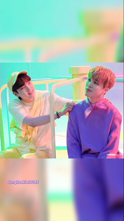 Rab ne bana di jodi ft.yoonmin💞(request video)#youtubeshorts #btsshort #shorts#btssong#btshindimix