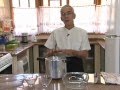 ▶️ Receita De Lagarto Na Panela De PressãO Com Cebola                              