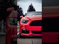 Mustang vibes #justshoot #automobile #mustang_fans #coloradomustangs #flashphotography #racecar