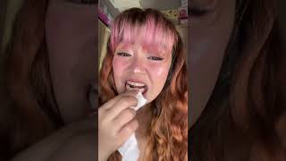 Perfect Smile Whitening Pen