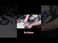 1080Ti overclocking... In transmission fluid?!