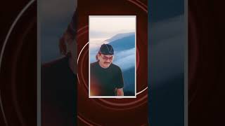 #Dangdut#Rujuk (H.Rhoma Irama) Cover @Yanto Lbk Channel.