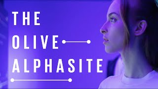 Introducing The Olive AlphaSite | RPA + AI For Healthcare