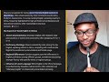 WHY NIGERIANS HATE GOOD ENGLISH 