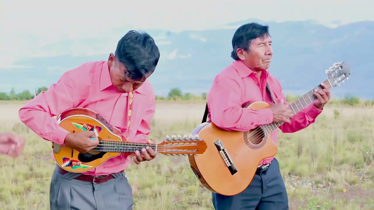 Acaso mi padre podra separarme