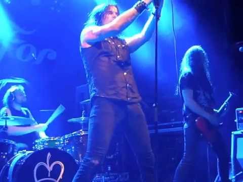 To Die For - To/Die/For Russian Support 2015-11-13 21:03 To Die For - To/Die/For Russian Support 2015-11-13 21:03