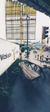 story NGOPI 30 detik