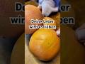Die unterschätzte Powerfrucht: Grapefruit 💥 🍊 #healthylifestyle #detox #grapefruit