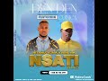 Cuinica Ft Den Den Pro Den G Mp3 Nitamukuma Kwini Wa Nsati Wa Mbilo Cuinica Ft Den Den Pro Den G Mp3 Nitamukuma Kwini Wa Nsati Wa Mbilo