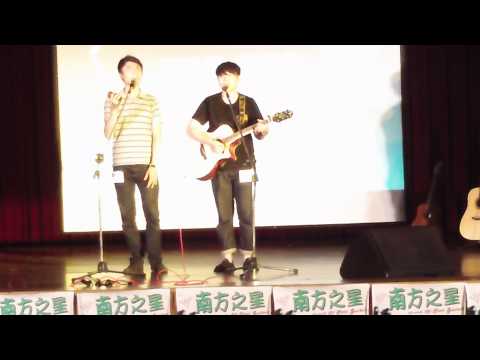 [Cover]思念是一種病