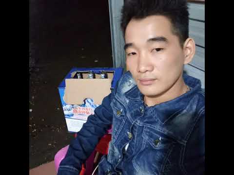 带你回广西 tai ni hui guangxi